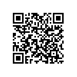 1825J0100684KXT QRCode