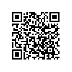 1825J0100820KCT QRCode