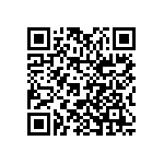 1825J0100822FCR QRCode