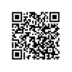 1825J0100822GCT QRCode