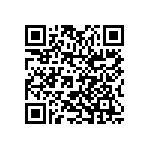 1825J0100822KCR QRCode