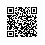 1825J0100823JCT QRCode