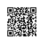 1825J0100823KCR QRCode