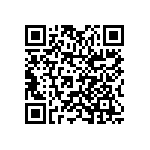 1825J0100824JXR QRCode