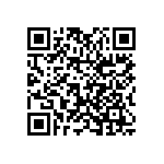 1825J0100824JXT QRCode