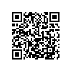 1825J0100824MXR QRCode