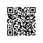 1825J0160100FCT QRCode