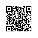 1825J0160100JCT QRCode