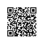 1825J0160101GCR QRCode