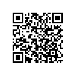 1825J0160101GCT QRCode