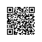 1825J0160101JCR QRCode