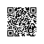 1825J0160103JXR QRCode