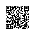 1825J0160103KCR QRCode