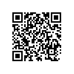 1825J0160103KXR QRCode