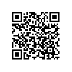 1825J0160104JCT QRCode