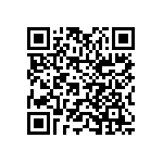 1825J0160104KXR QRCode