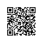 1825J0160105JXR QRCode