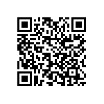 1825J0160105MXT QRCode