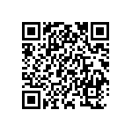 1825J0160120GCT QRCode