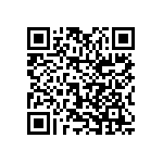 1825J0160120KCT QRCode