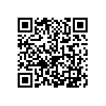 1825J0160121FCT QRCode