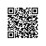 1825J0160121GCR QRCode