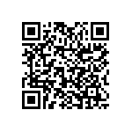 1825J0160122FCT QRCode