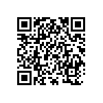 1825J0160123JXR QRCode