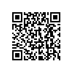 1825J0160123KXT QRCode
