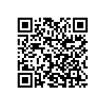 1825J0160123MXT QRCode