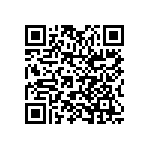 1825J0160124FCR QRCode