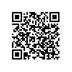 1825J0160124JCR QRCode