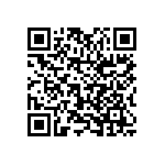 1825J0160124KCT QRCode