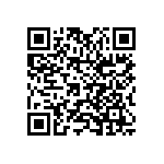 1825J0160124KXR QRCode