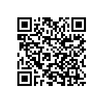 1825J0160125MXR QRCode