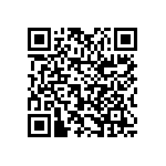 1825J0160150GCT QRCode