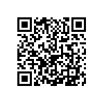 1825J0160150KCT QRCode