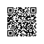 1825J0160151FCT QRCode