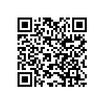 1825J0160151JCR QRCode