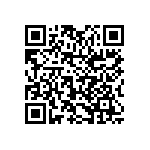 1825J0160152GCT QRCode