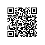 1825J0160152KCR QRCode