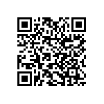 1825J0160153GCR QRCode