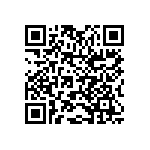 1825J0160153JCR QRCode