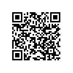 1825J0160153JCT QRCode