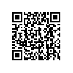 1825J0160153KXT QRCode