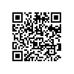 1825J0160153MXR QRCode