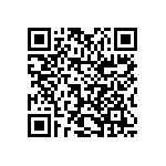 1825J0160153MXT QRCode