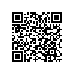 1825J0160154FCR QRCode