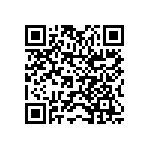 1825J0160154JXR QRCode