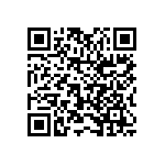 1825J0160154KCT QRCode